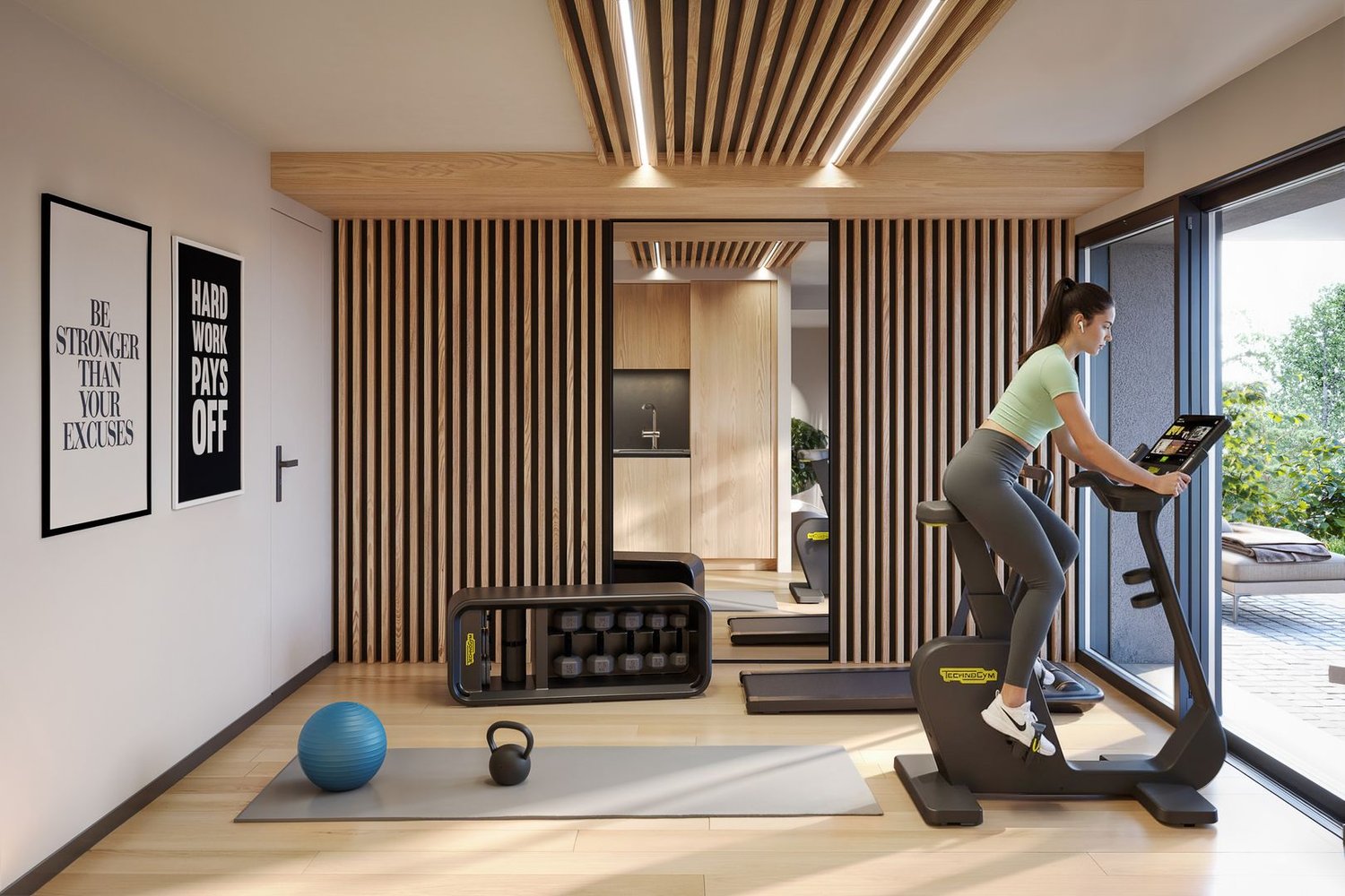 Residenza Moani PPP2 - Bild 10