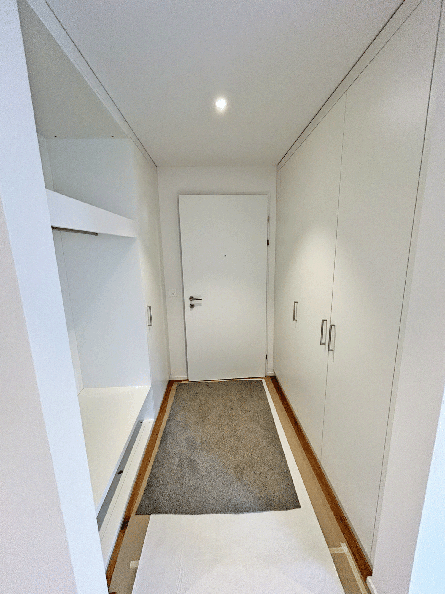 NEU - modern - hell und freundlich ... Ihr neues Daheim - Bild 3