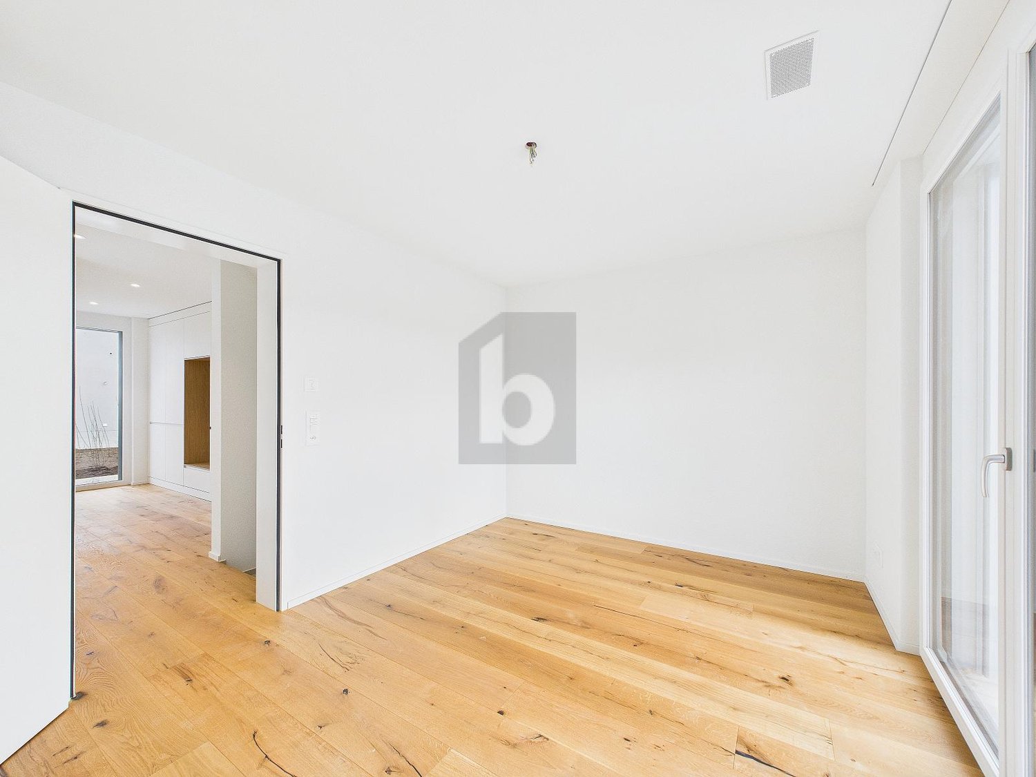 BEZUGSBEREIT! HOCHWERTIG UND FAMILIENFREUNDLICH (A) - Bild 5