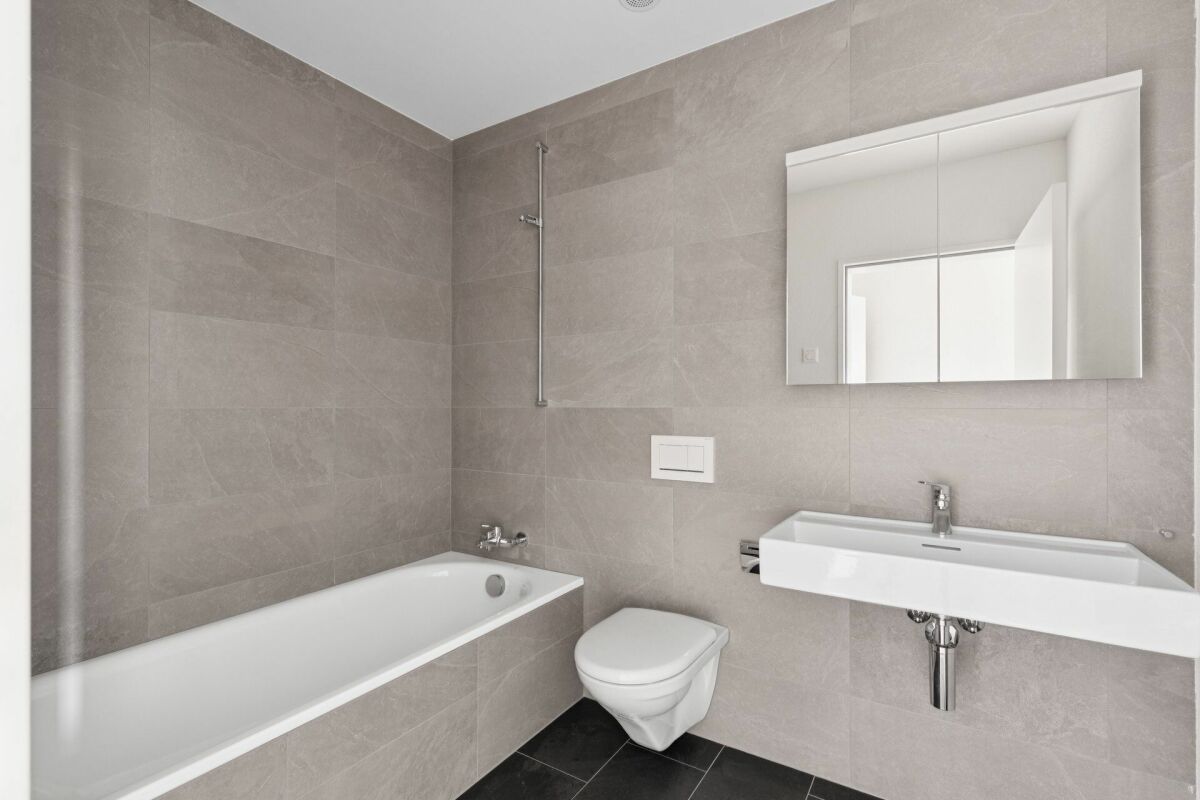 Nachhaltig, modern und bereit für Ihren Einzug! - Bild 5