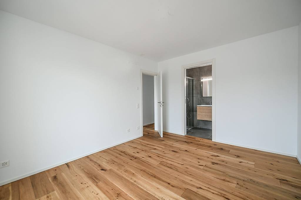 Casa moderna a due piani con piscina a Vacallo - Bild 8