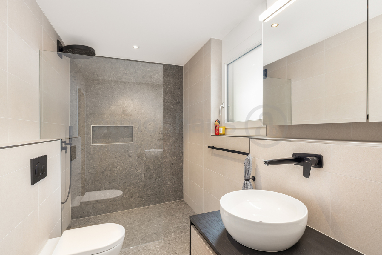 Ihr neues Einfamilienhaus in Zetzwil - Wohnen im Wynental - Bild 10