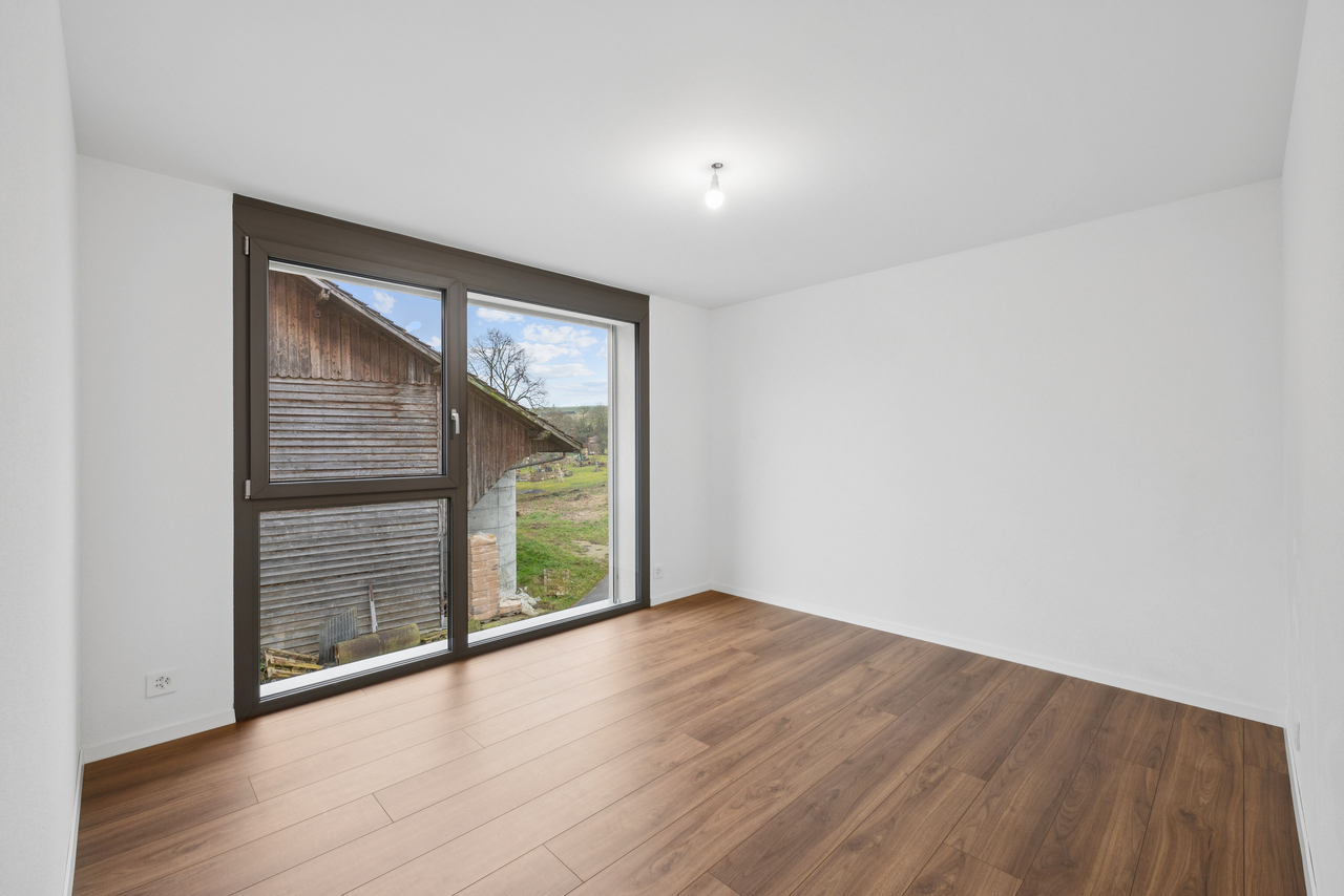 Résidence Clos des Pièces Villas clé en main - Bild 7