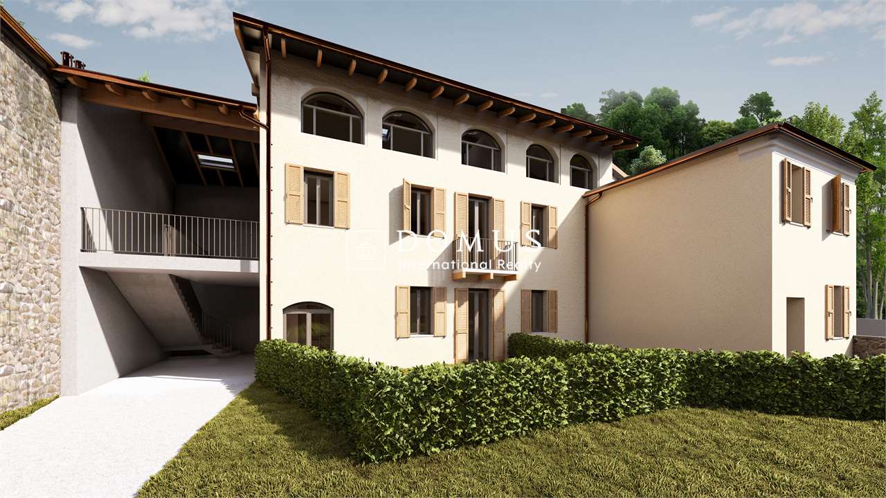 Moderno 3,5 locali -  Bild 8