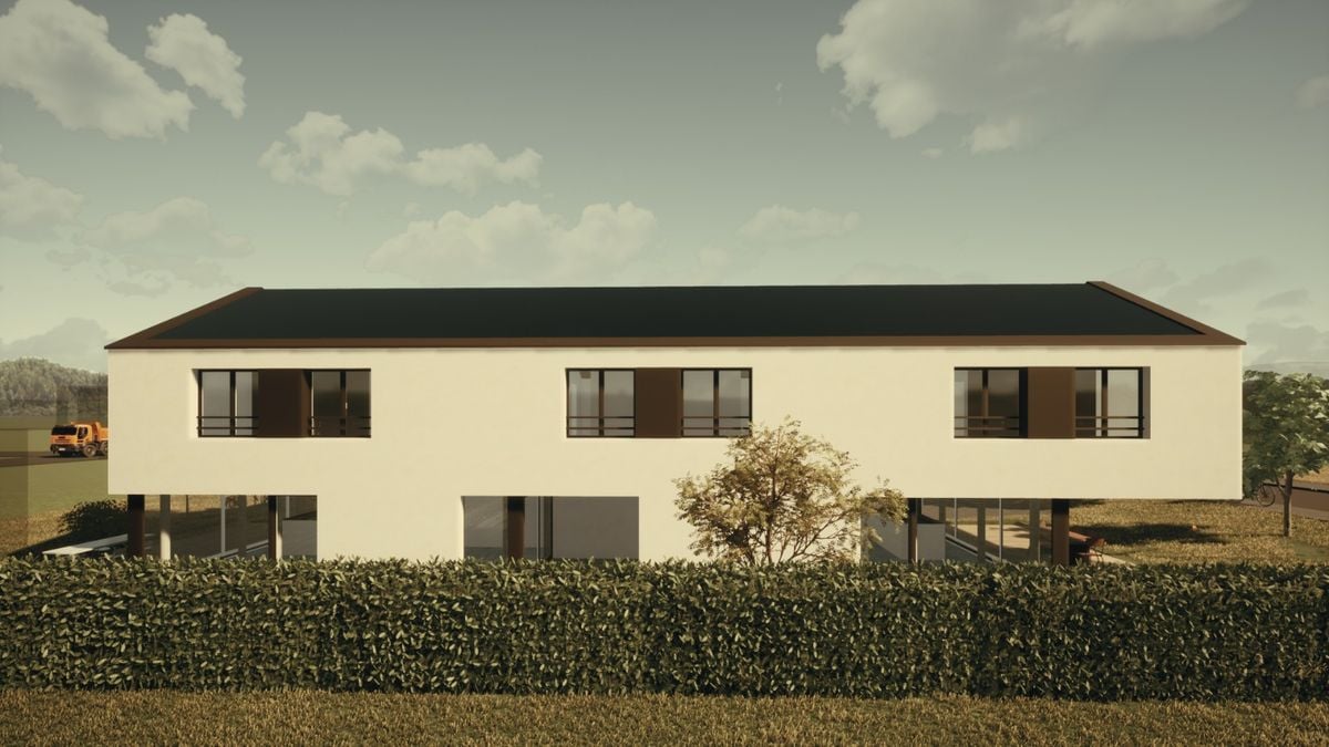 Domdidier vous ouvre ses portes! -  Bild 2