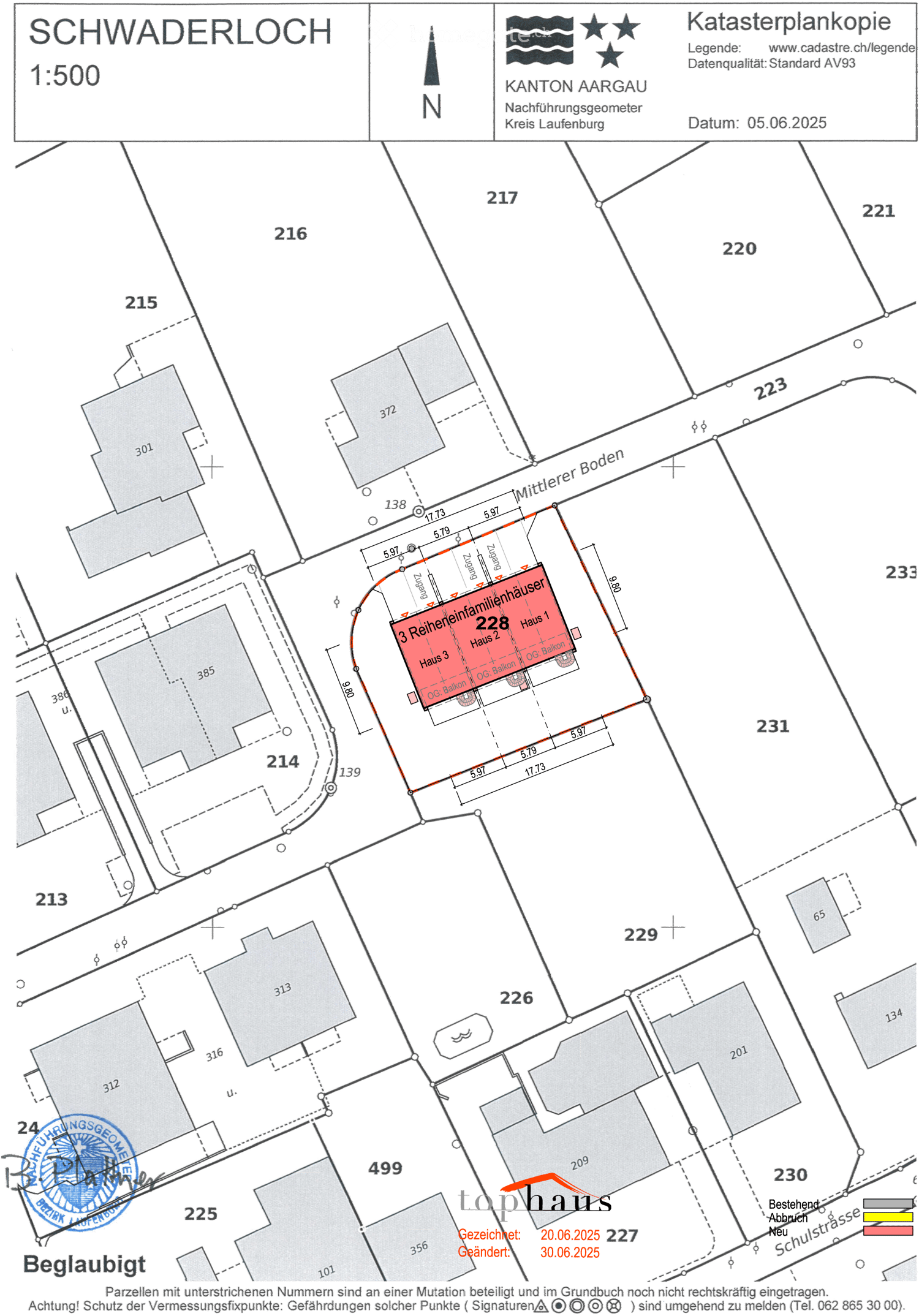 Die clevere Alternative zur Wohnung -  Bild 7