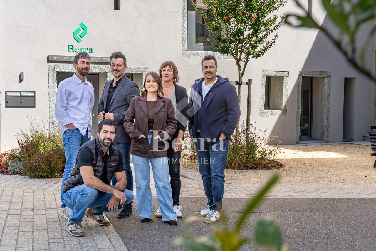 PPE La Dorée -  Bild 8