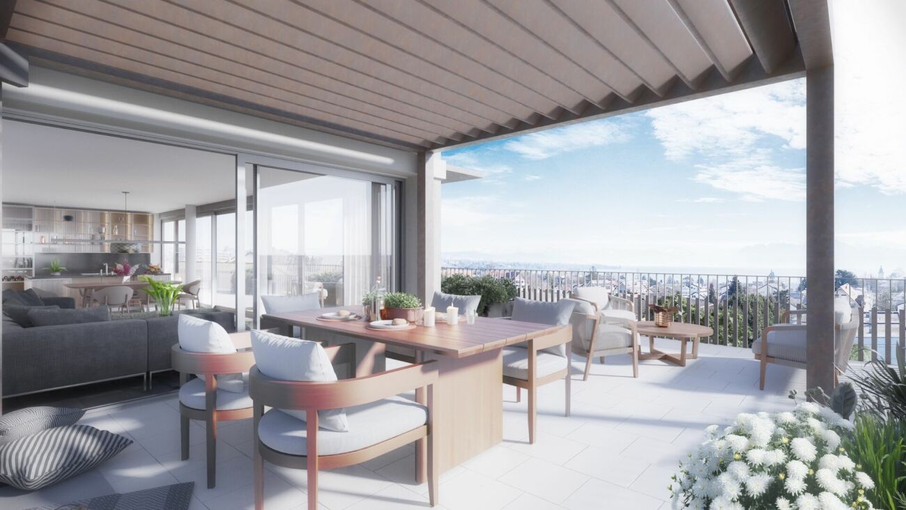 Chanel 37 Neuf - lot 9 - Bild 3