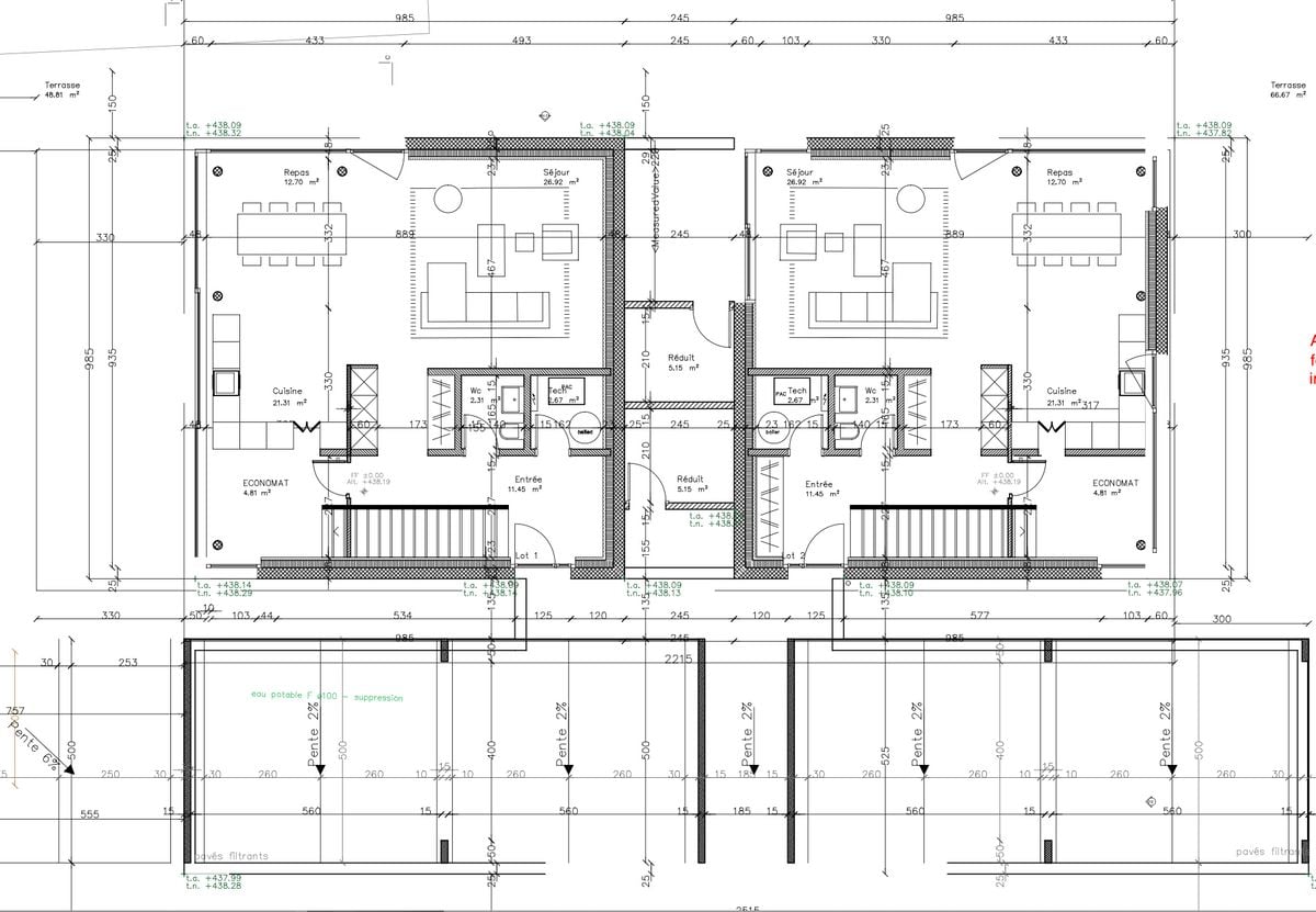 Domdidier vous ouvre ses portes! -  Bild 7