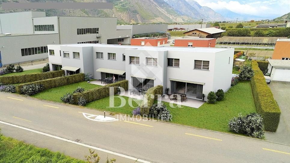 Les travaux ont commencé ! -  Bild 4