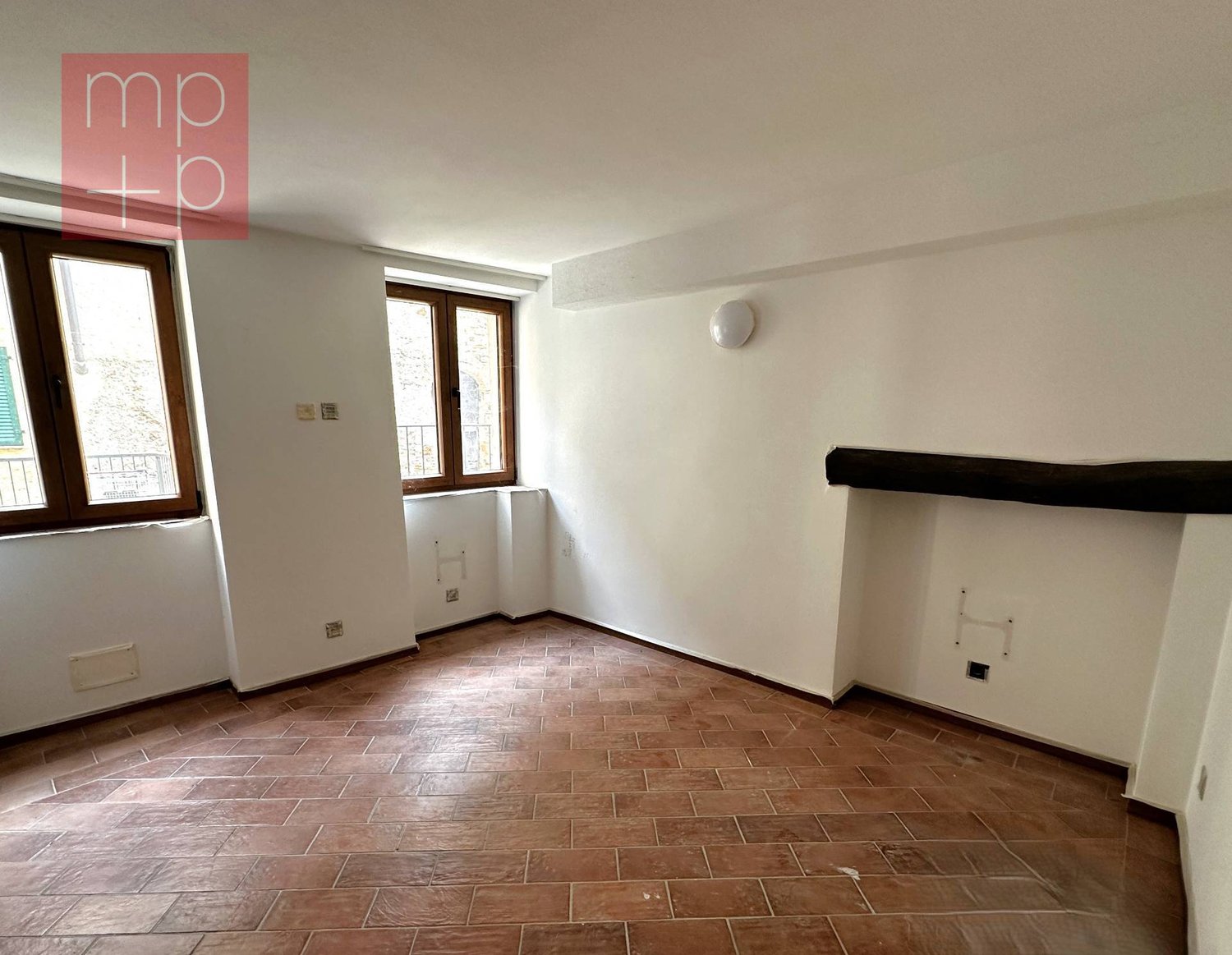 Appartamento - Lugano -  Bild 6