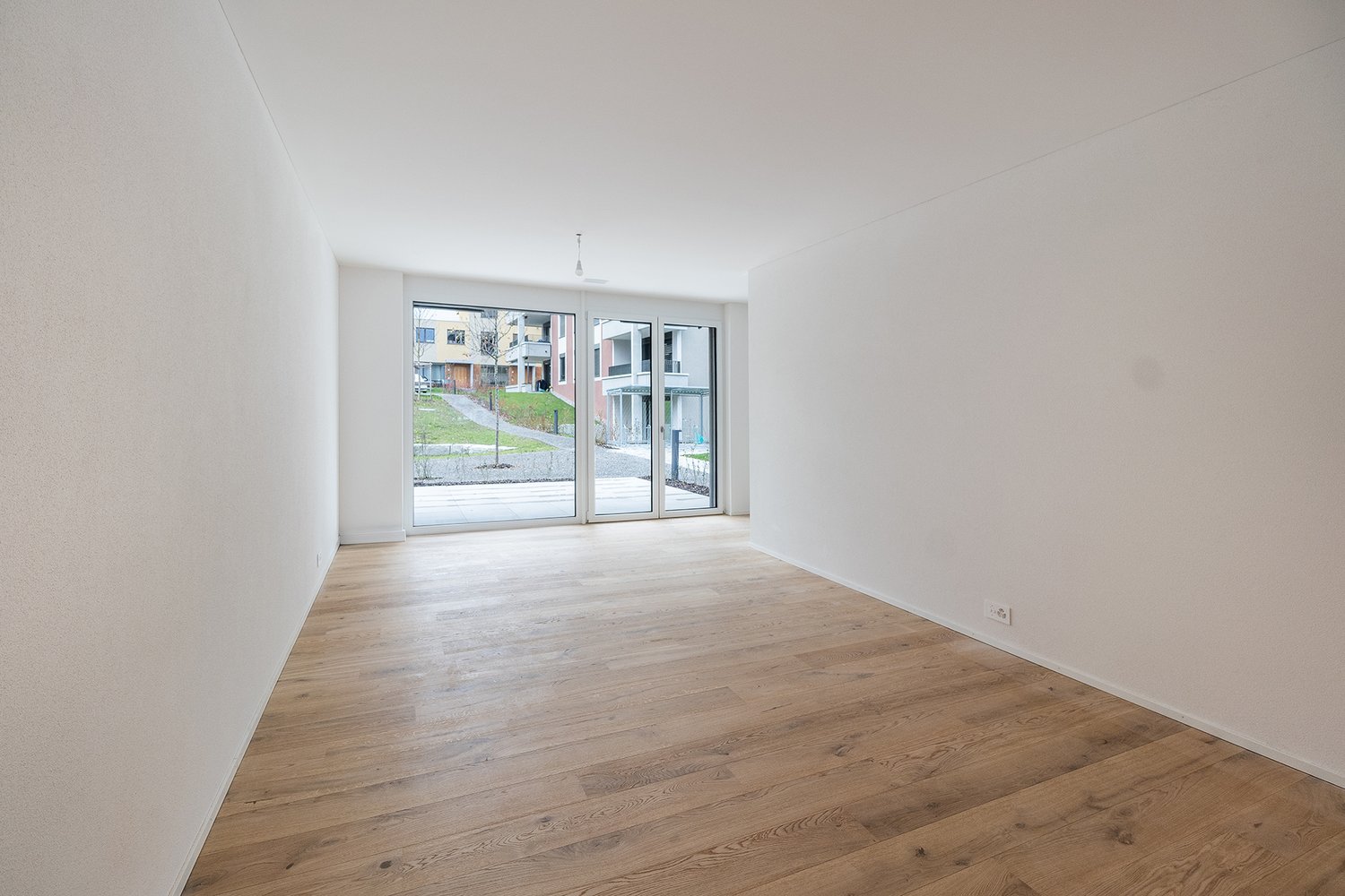 Familiengerechtes Traumhaus mit Platz zum Toben - Bild 3