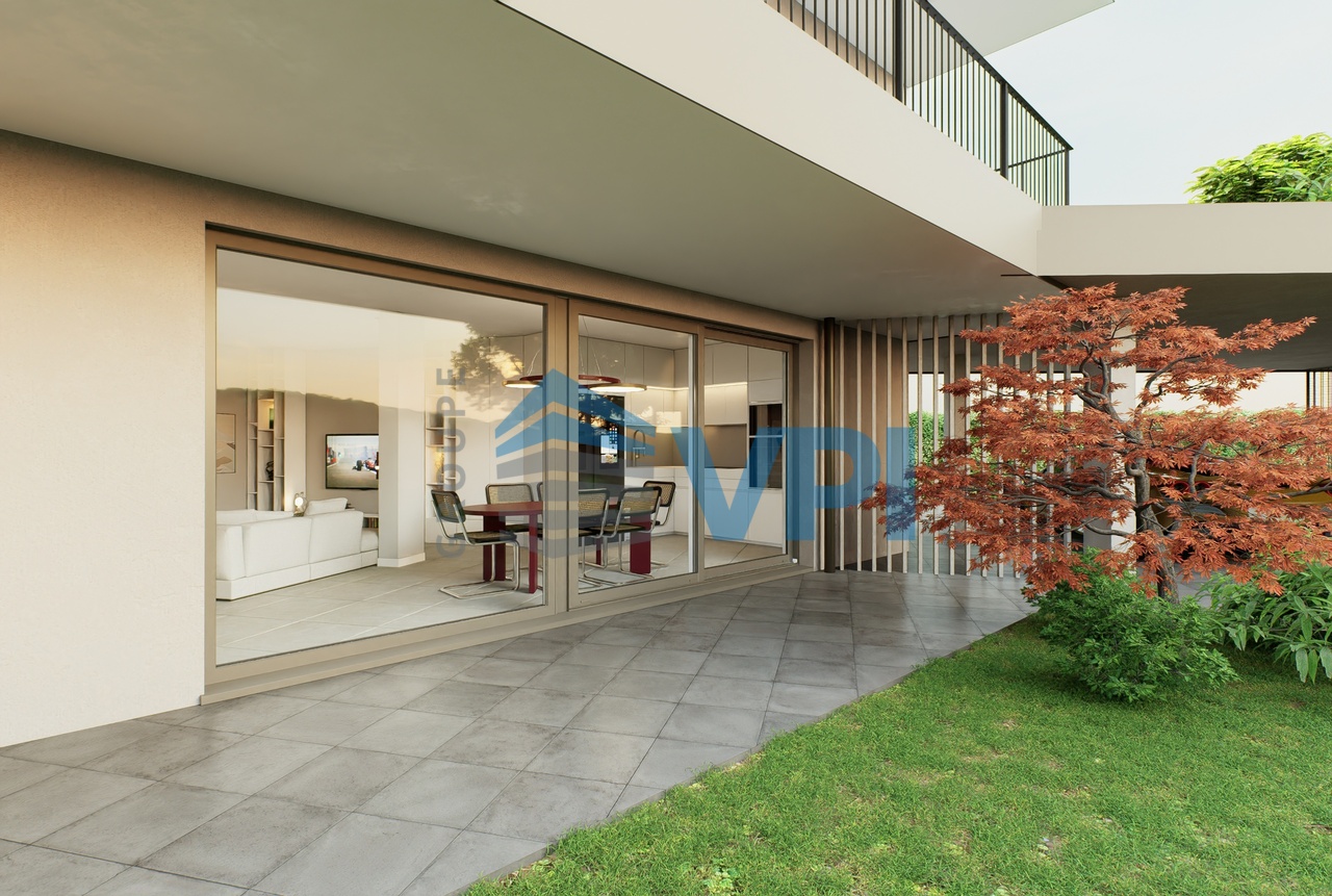 PROMOTION AZUR & NEIGE LA TOUR-DE-PEILZ - Bild 4