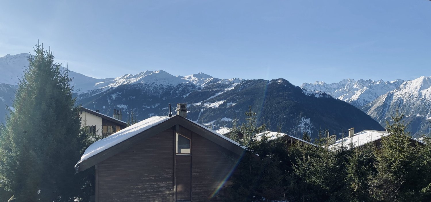 GENTIANES 1ER ETAGE - IMG_9994