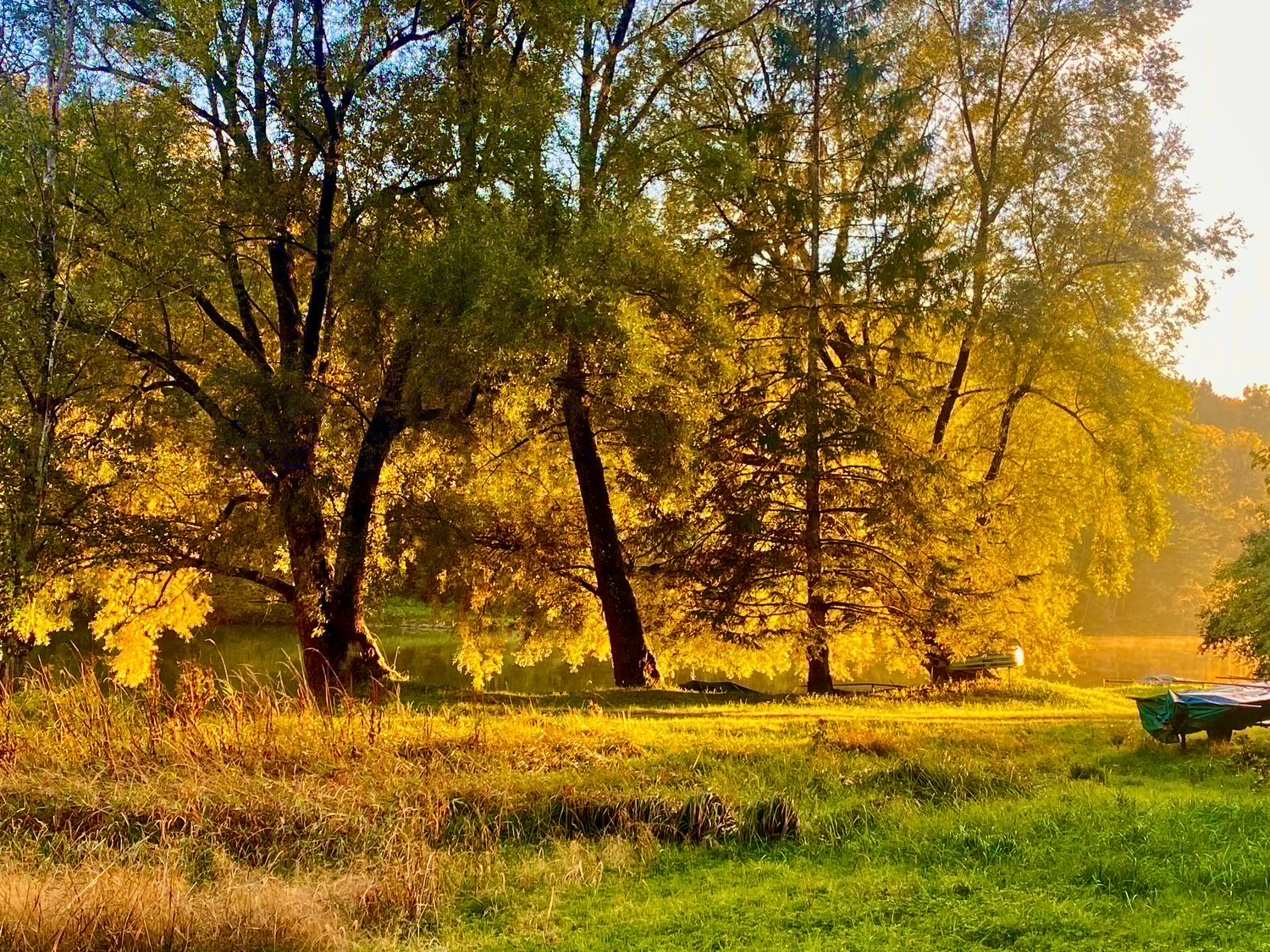 Mehrgenerationenhaus - Bild 12