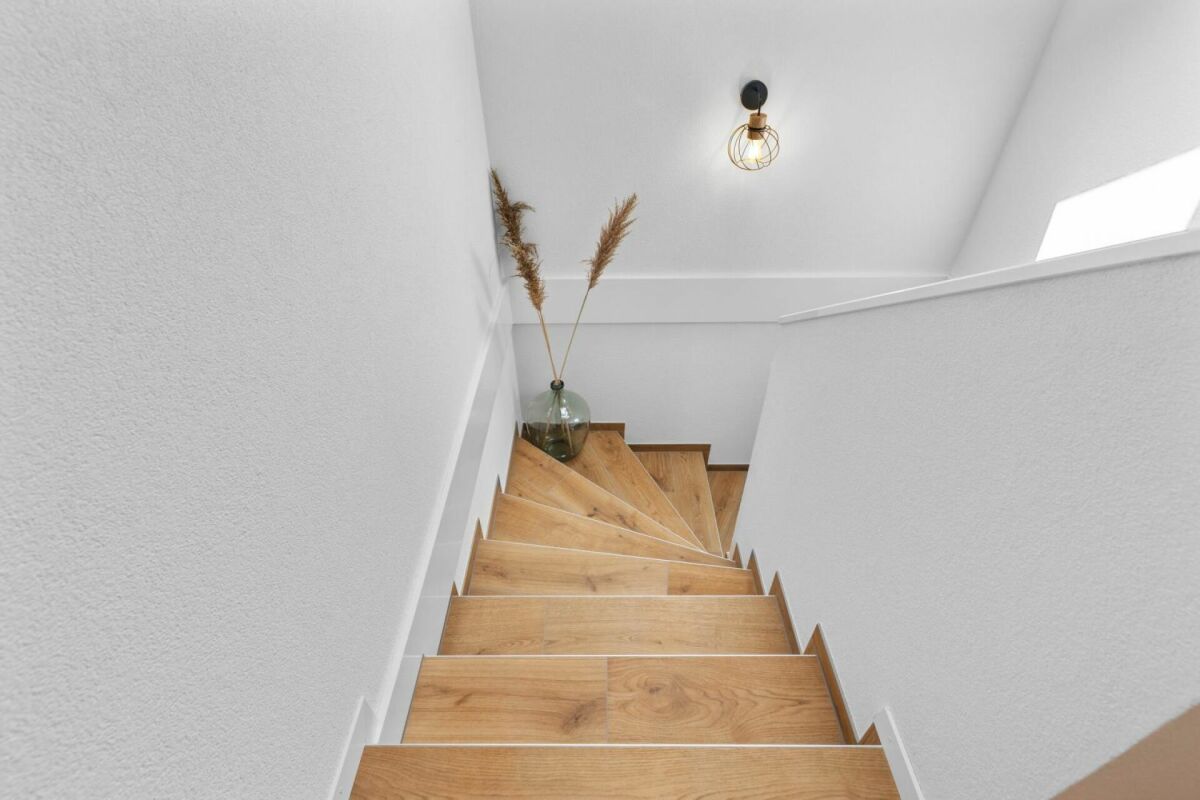 Villa individuelle 5.5 pièces à St-George avec vue dégagée et tranquilité - Bild 10