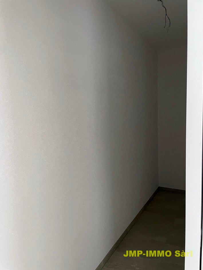 Magnifique appartement de 4,5 pièces dans une construction neuve à Saxon - Bild 11