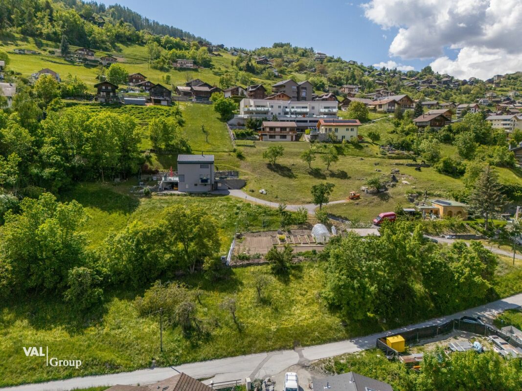 Petit format, grand confort - le studio idéal pour investir ou s'évader - Bild 4