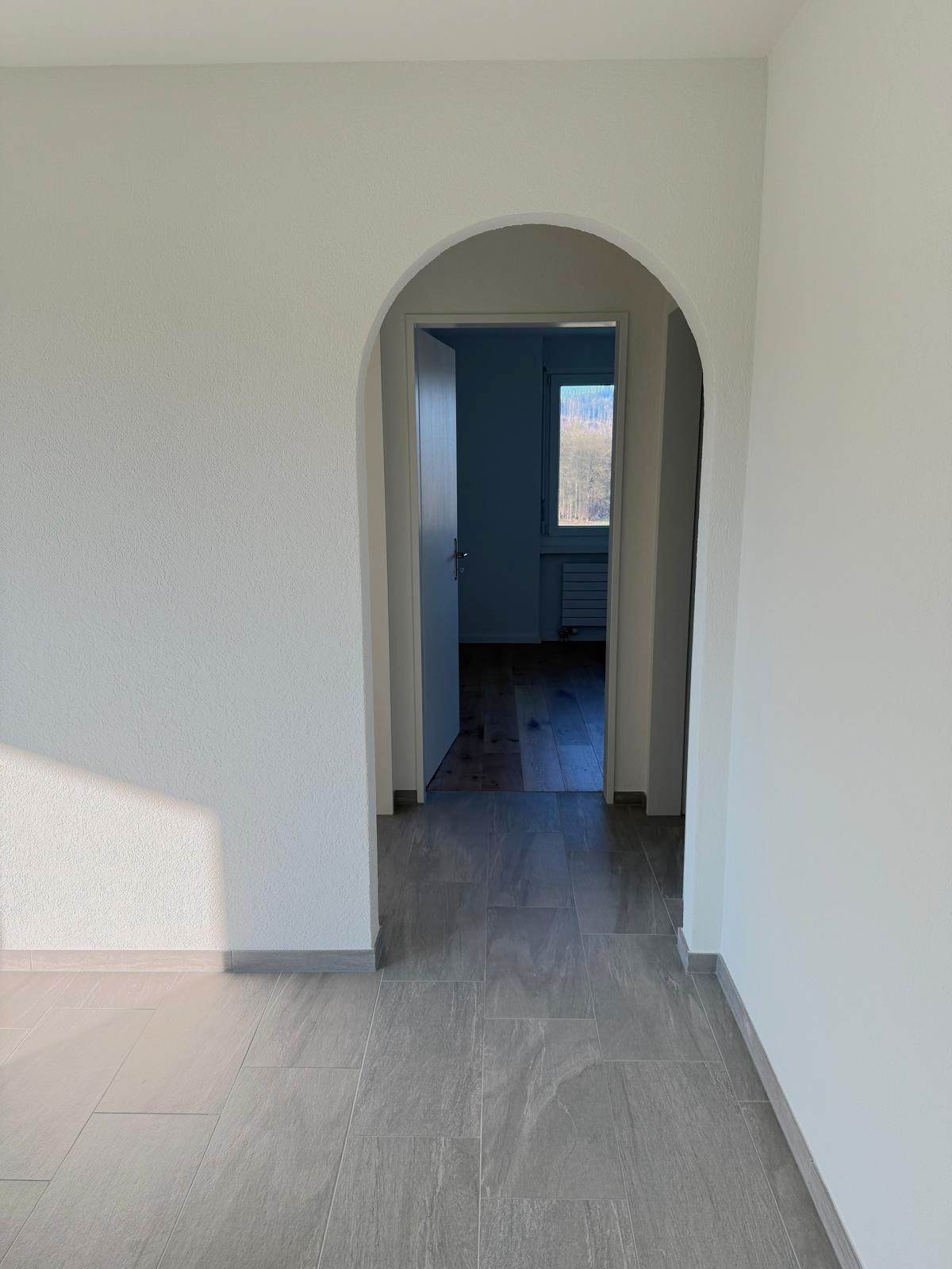 Erstbezug nach Sanierung - 10