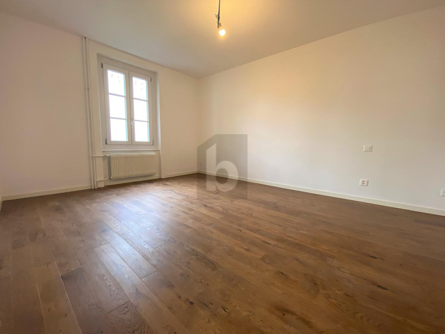 RUHIG, SONNIG UND ZENTRAL -  Bild 3