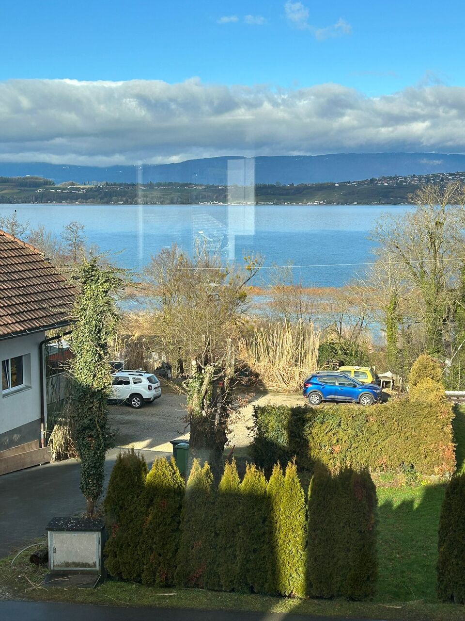 E X K L U S I V  W O H N E N   M I T  S E E B L I C K -  Bild 8