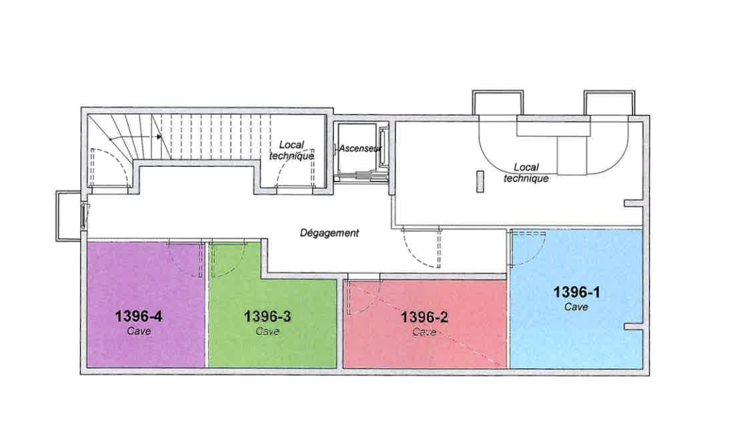 En exclusivité - "Domaine des Perrières" dernier Lot disponible ! - Bild 7