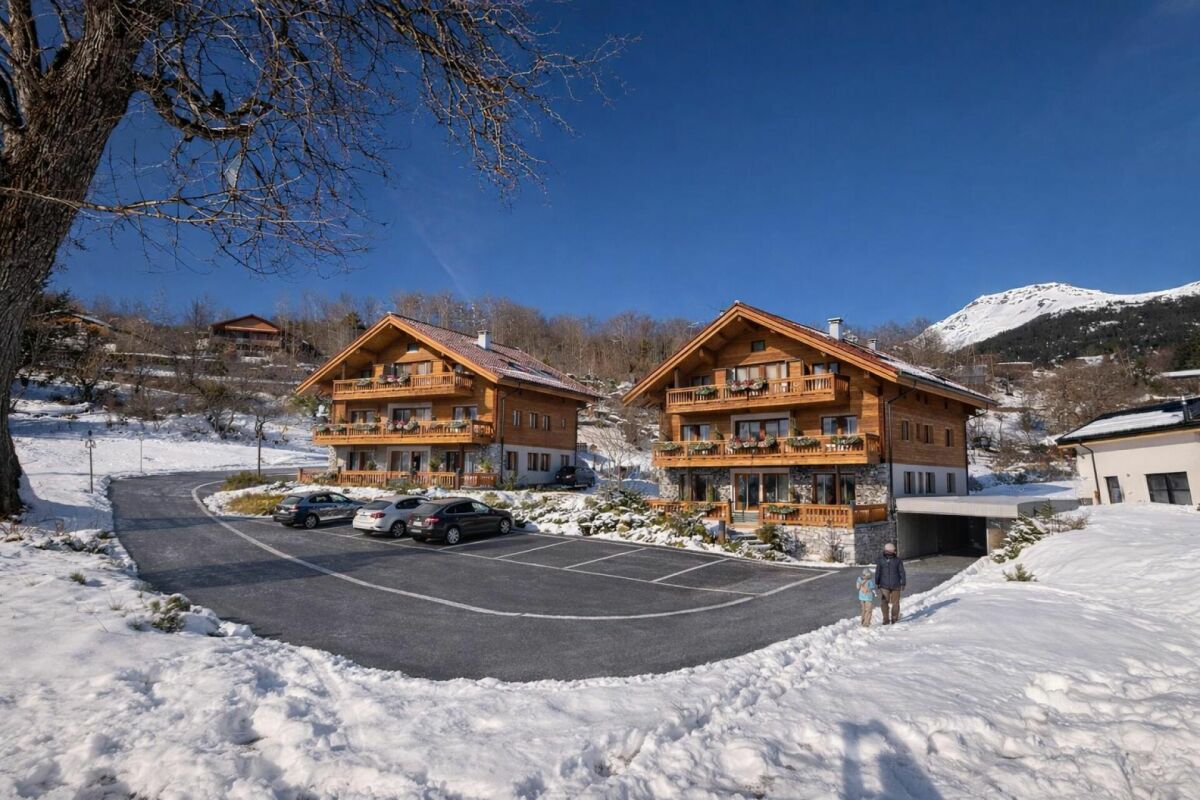 Nous allons commencer la construction - Bild 2