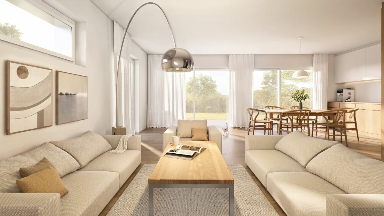 Promotion "MEO" - Servion - Bild 9