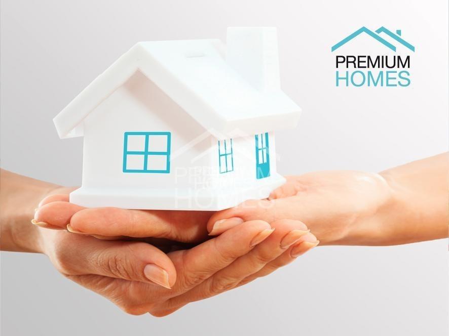 Neubau mit 188 m² Privatgarten - Bild 5