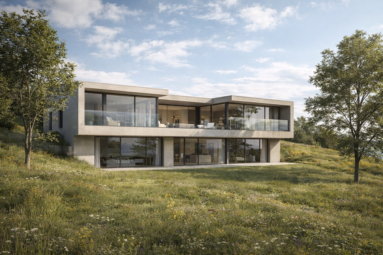 Quand l"exception devient votre adresse -  Bild 1