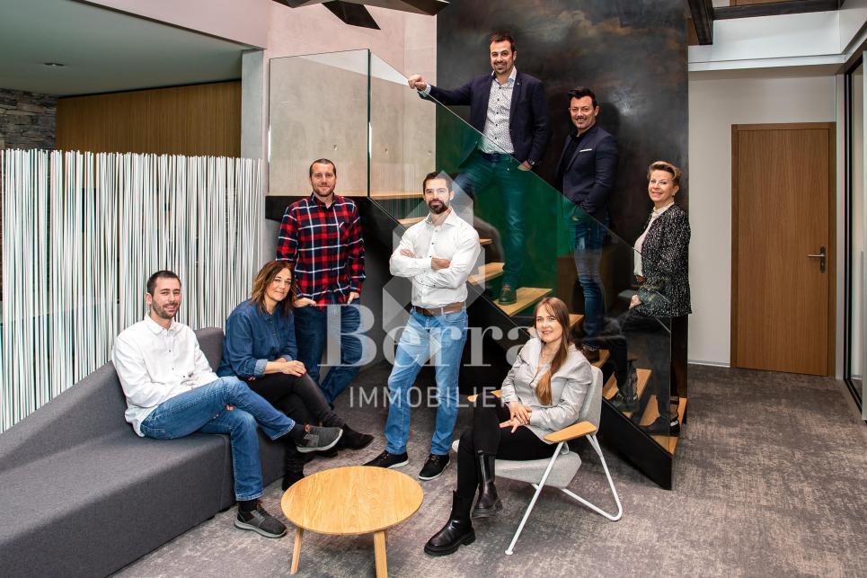 Promotion au Bouveret - Bild 6