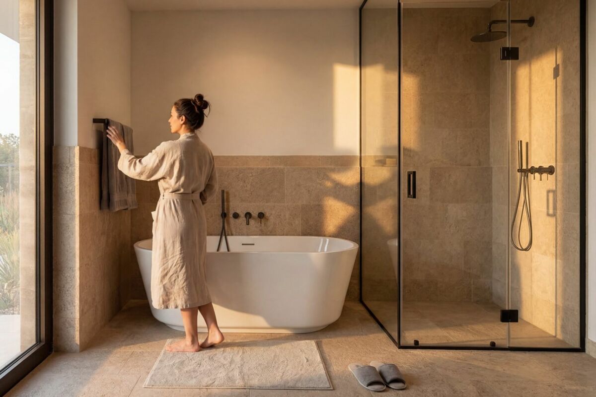 Architektur trifft Lebensqualität - Bild 12