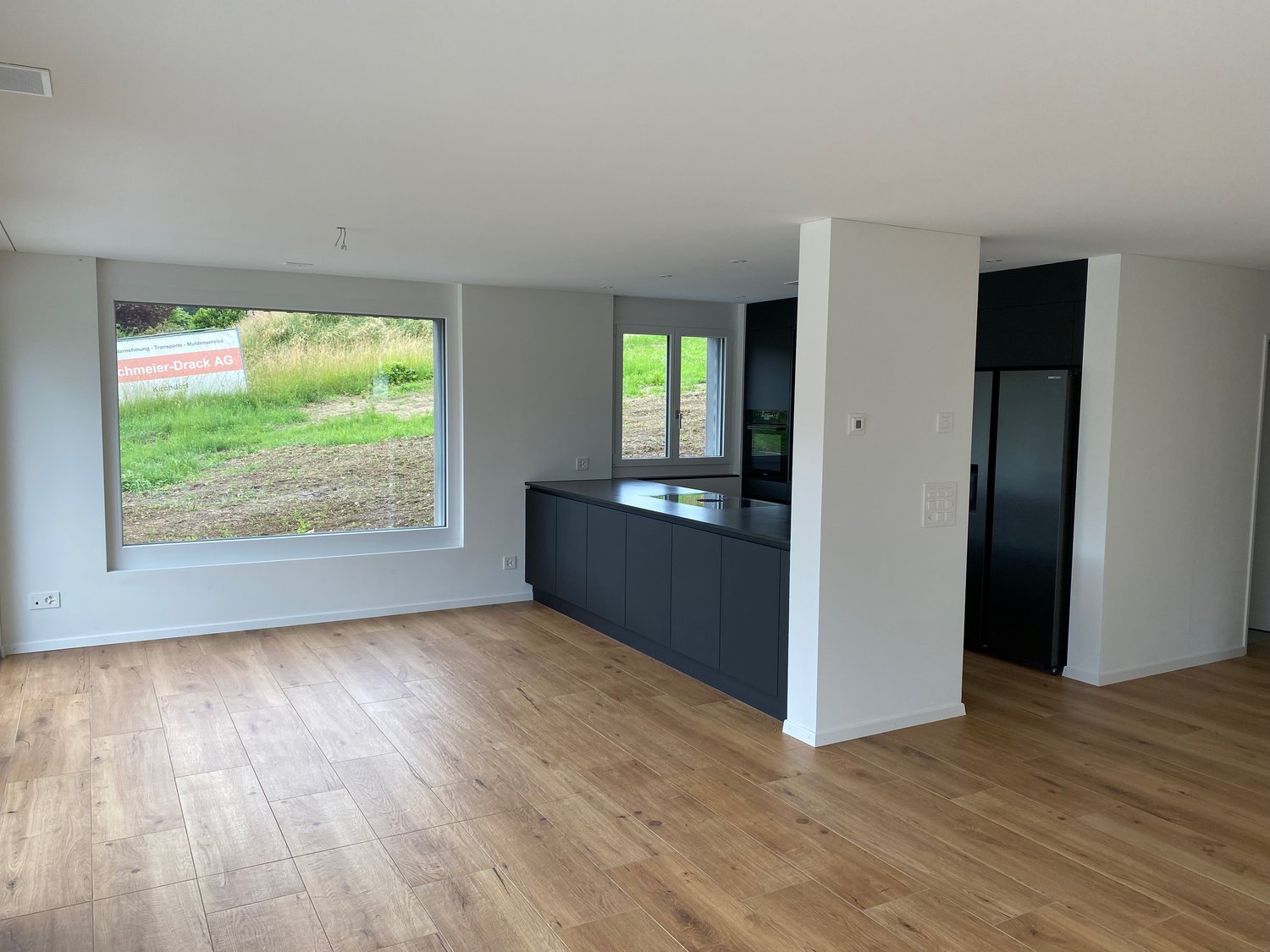 Wunderschönes und ruhiges Mönthal - Bild 4