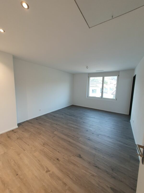 Verkauf: 3.5-Zimmer-Eigentumswohnung DG - Bild 6