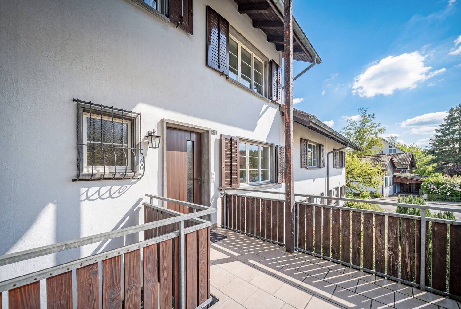 TOTALSANIERTES  FLEXIBILITÄTSWUNDER MIT SEESICHT -  Bild 3