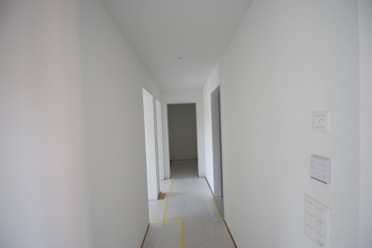 Moosseedorf – Wohnen im Park -  Bild 8