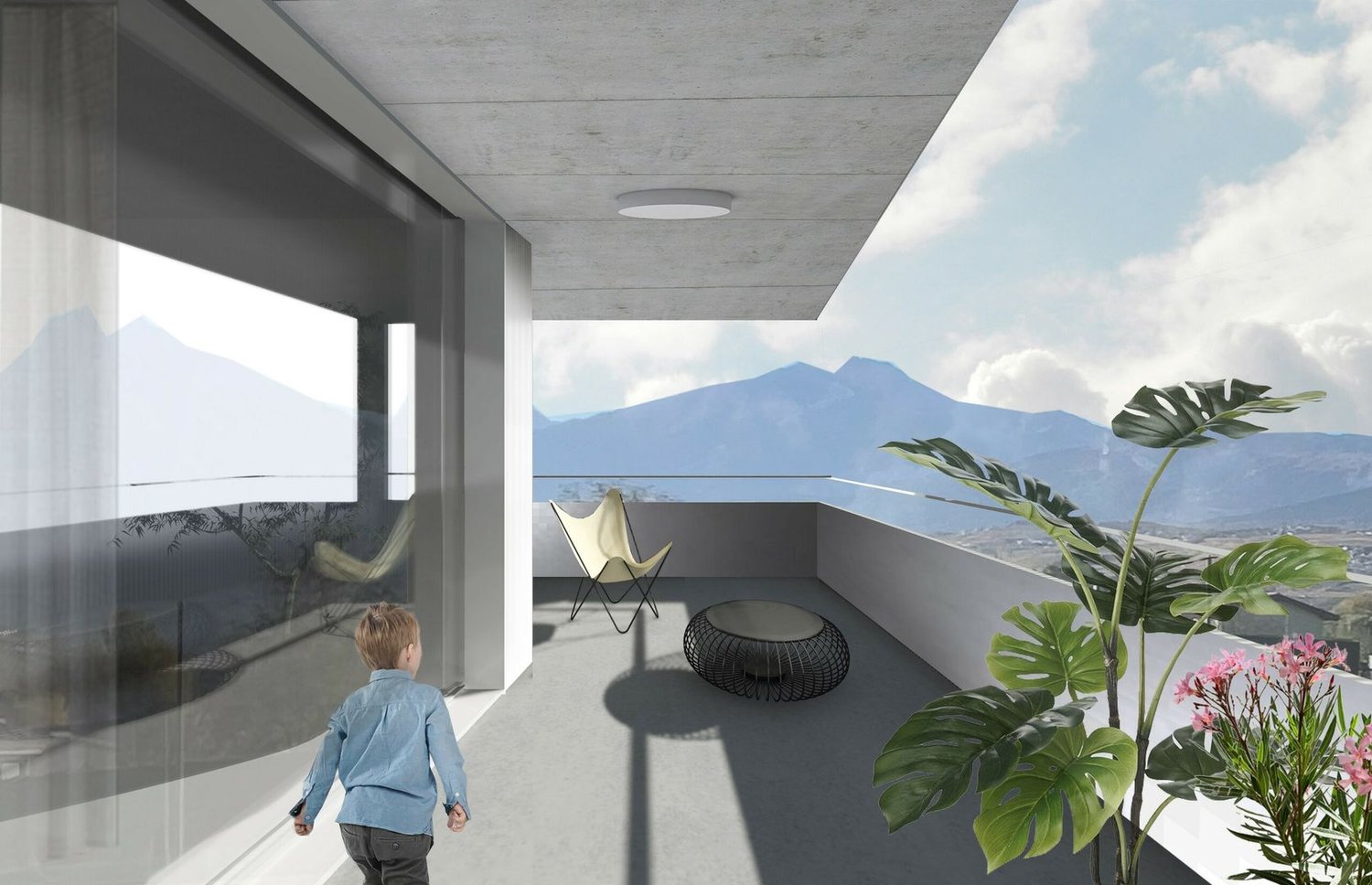 Le Grand Golf - Lot 0.3 - Bild 3