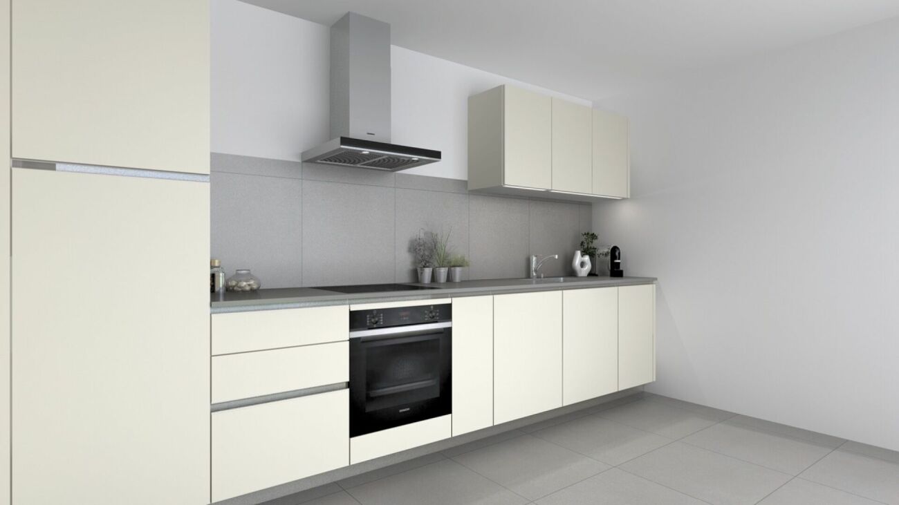 Appartement 2.5 pièces à Monthey -  Bild 4