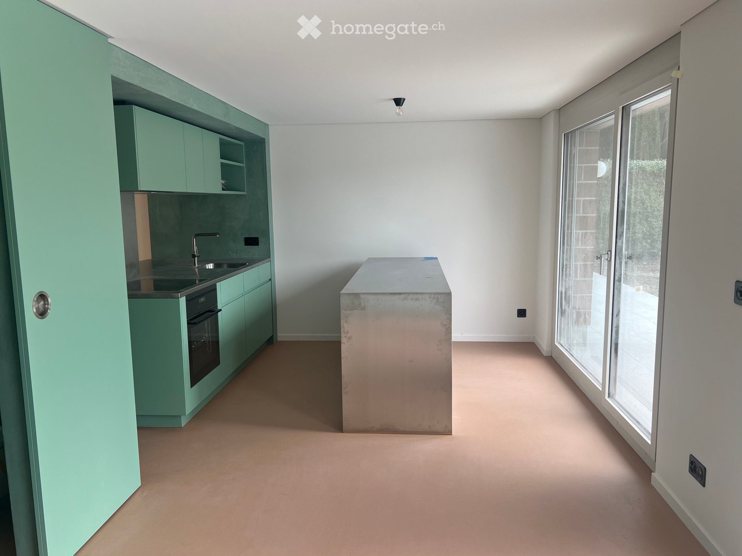 Exklusive Designwohnungen in Freienbach (SZ) – Stil, Substanz und steuerliche Exzellenz -  Bild 2