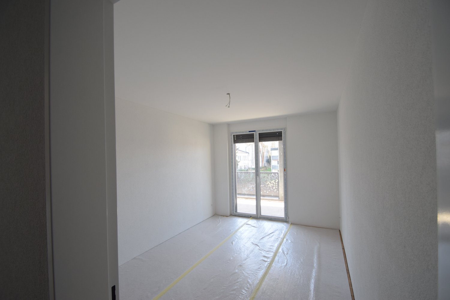 Moosseedorf – Wohnen im Park -  Bild 9