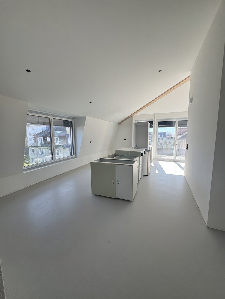 Résidence Hélia - dernier étage ! - Bild 4