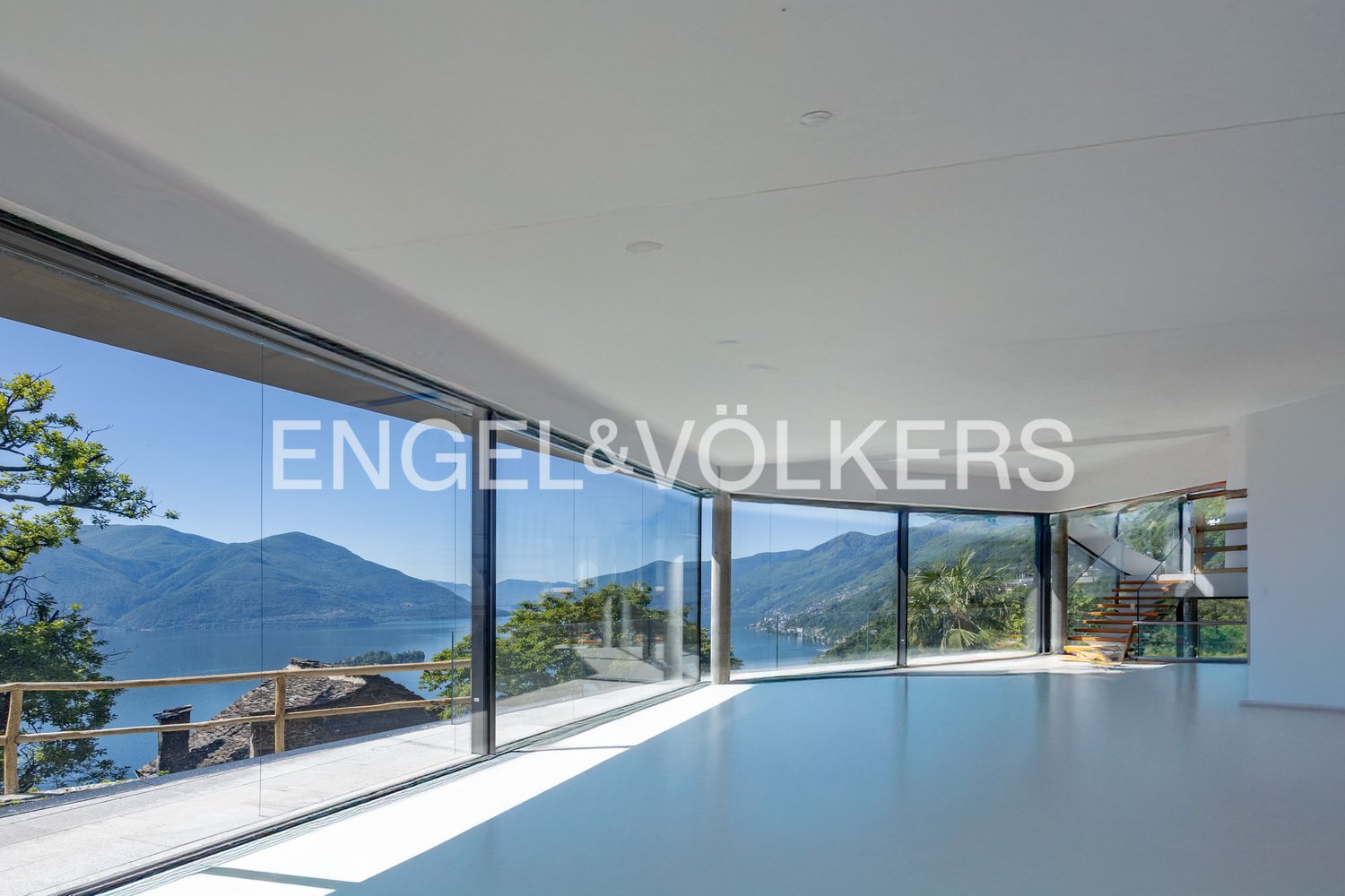 Un gioiello architettonico unico (10) - Bild 3