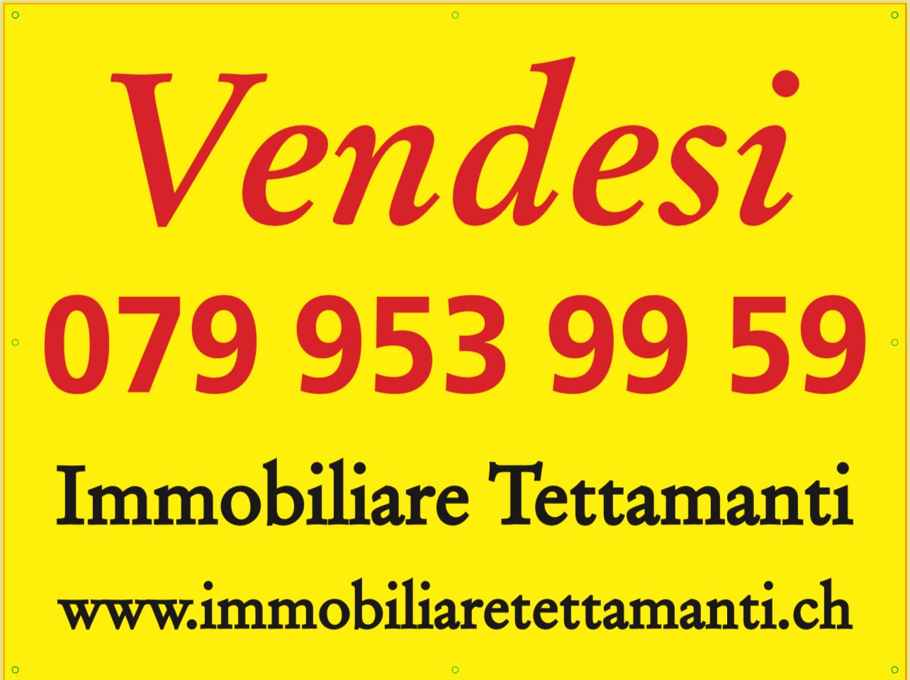 3733 IN COSTRUZIONE - ULTIMO APPARTAMENTO - 3.5 LOCALI A POCHI PASSI DAL CENTRO STORICO -  Bild 9