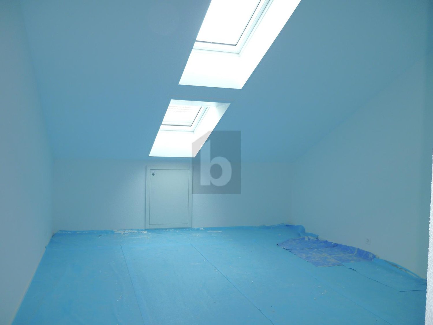 PRIX TOP! SPACIEUX, NEUF ET FAMILIAL -  Bild 5