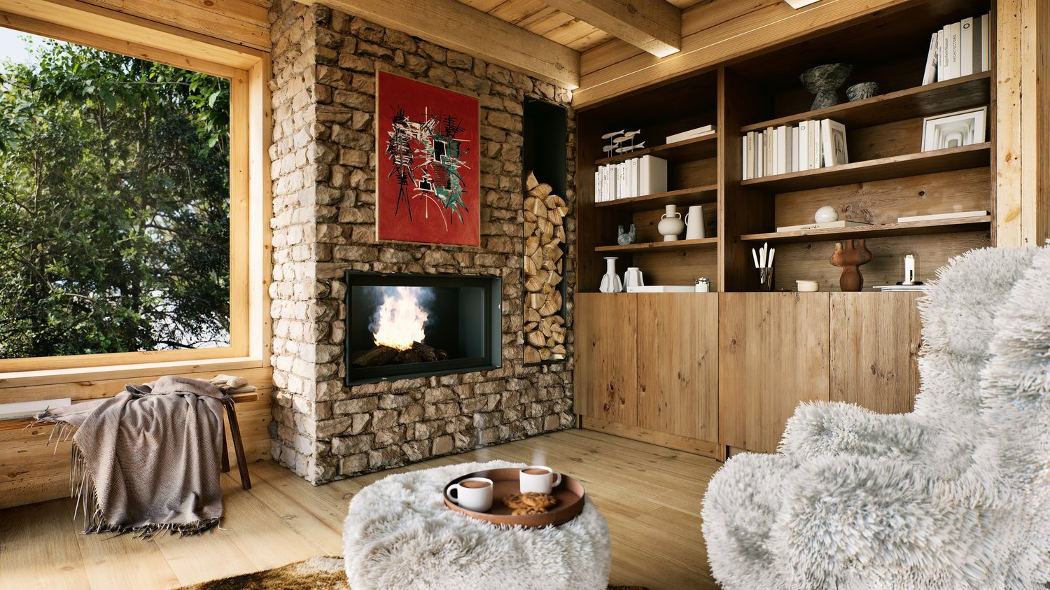 Chalet Opaline - RENDER_12.jpg