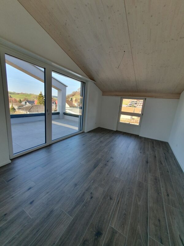 Verkauf: 4.5-Zimmer-Eigentumswohnung DG - Bild 12