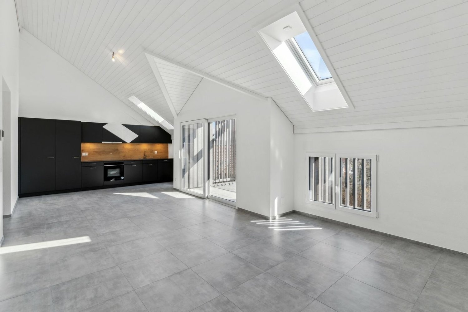 La Chenalleta - Lot B07 - Bild 7