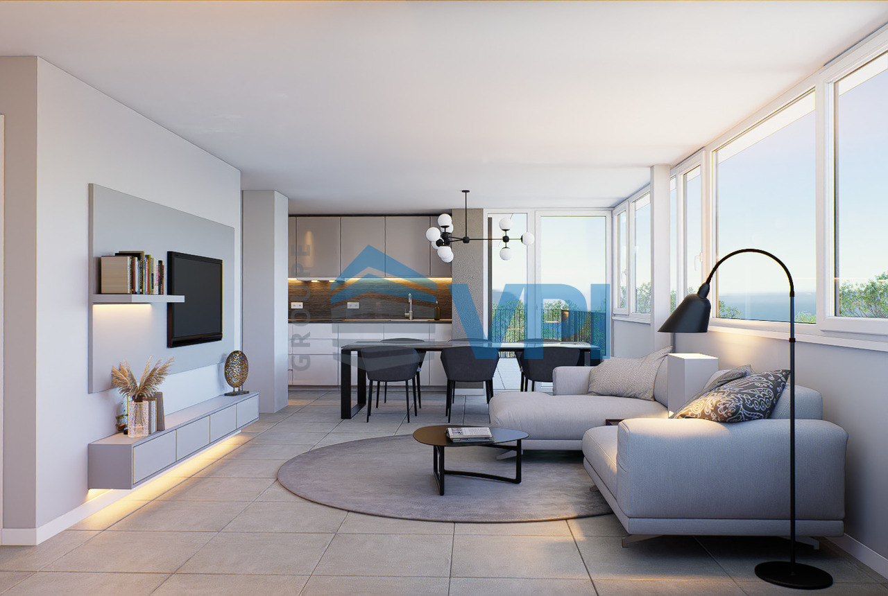 PROMOTION AZUR & NEIGE LA TOUR-DE-PEILZ - Bild 1