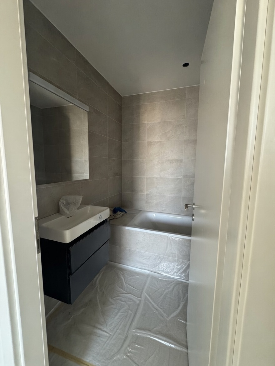 Résidence Hélia - dernier étage ! - Bild 6