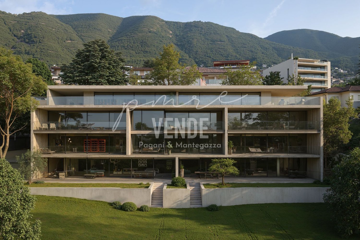 Unnamed Property - Bild 10